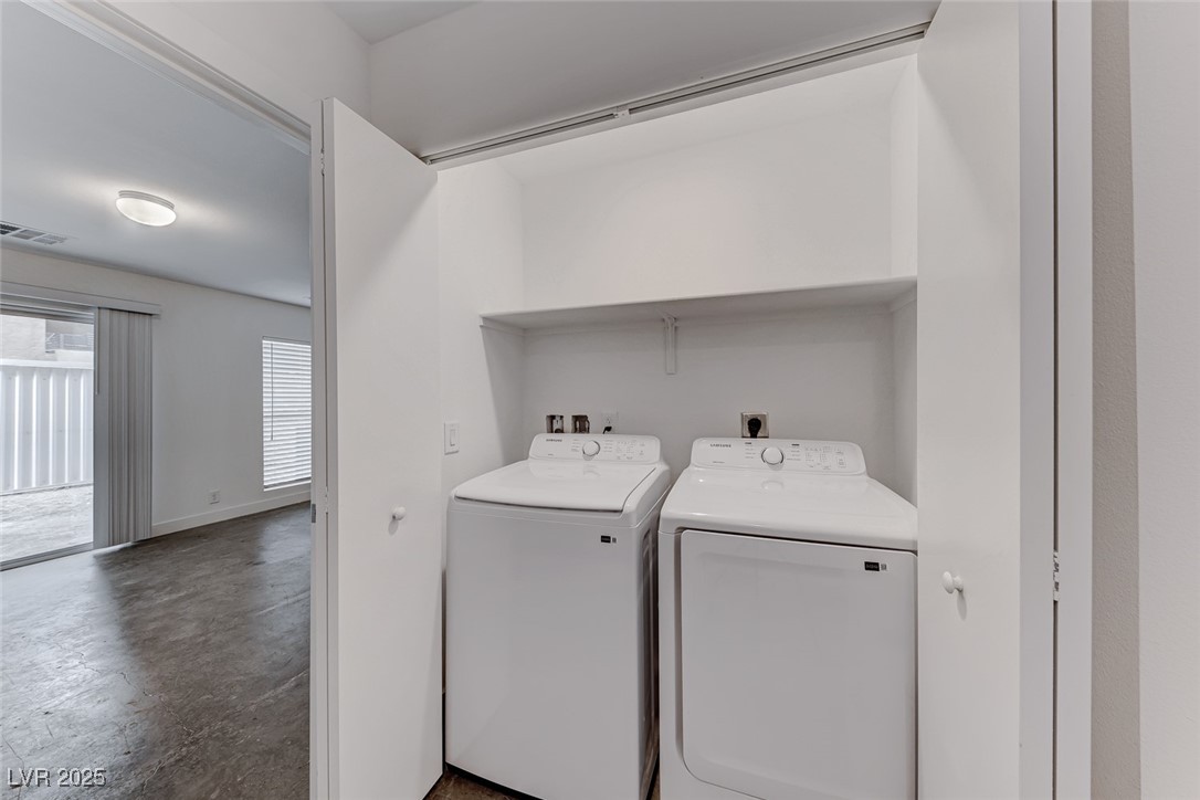 247 Dougram Avenue Property Photo 25