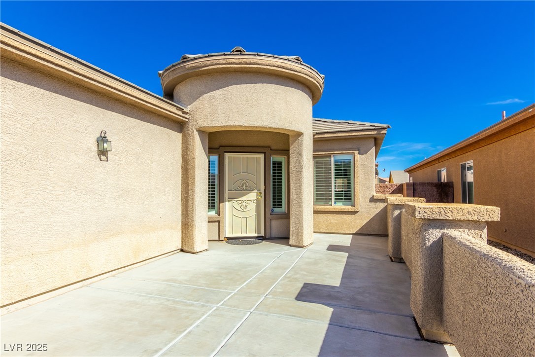 3992 Welsh Pony Street Property Photo 3