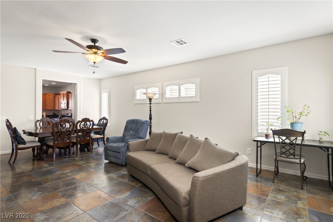 3992 Welsh Pony Street Property Photo 4