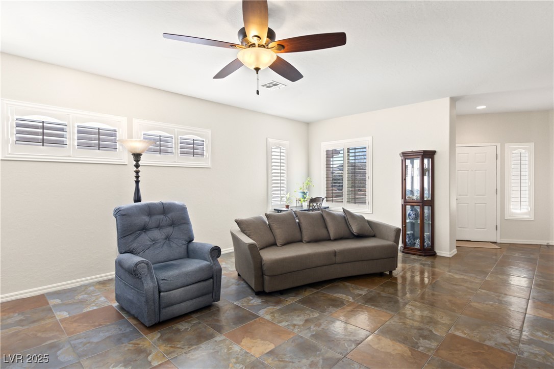 3992 Welsh Pony Street Property Photo 5