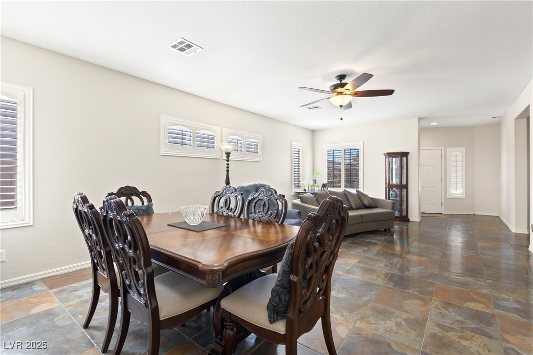 3992 Welsh Pony Street Property Photo 7