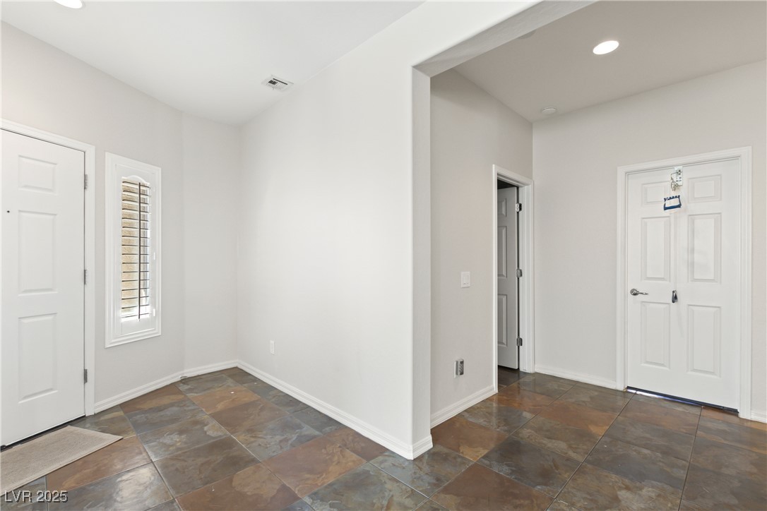 3992 Welsh Pony Street Property Photo 8