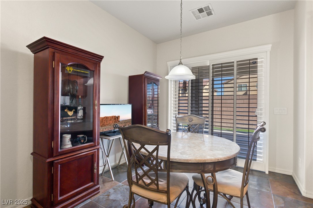 3992 Welsh Pony Street Property Photo 9