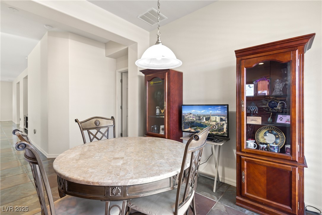 3992 Welsh Pony Street Property Photo 10