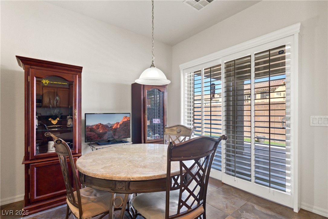 3992 Welsh Pony Street Property Photo 11