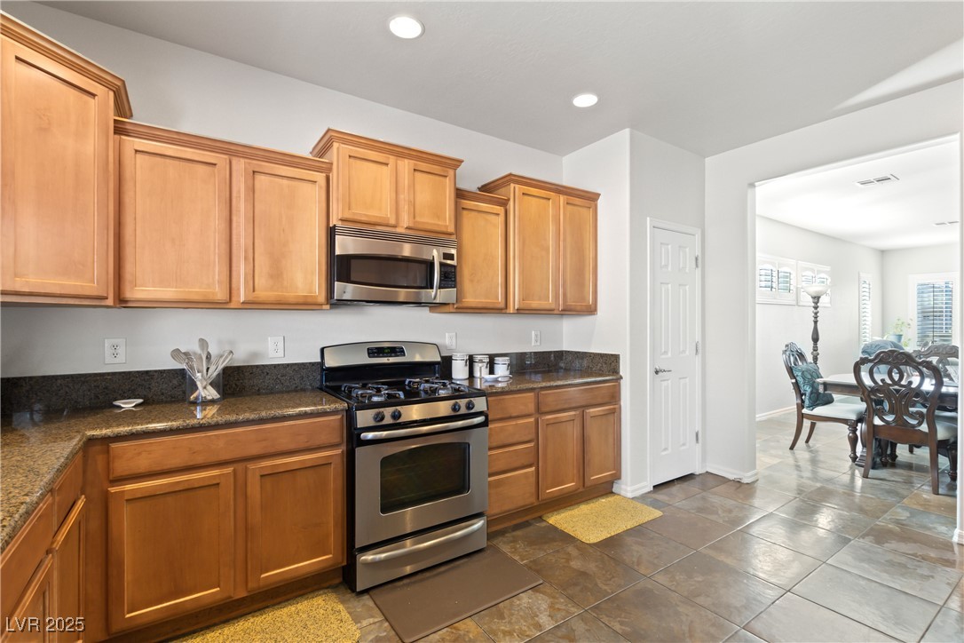 3992 Welsh Pony Street Property Photo 13