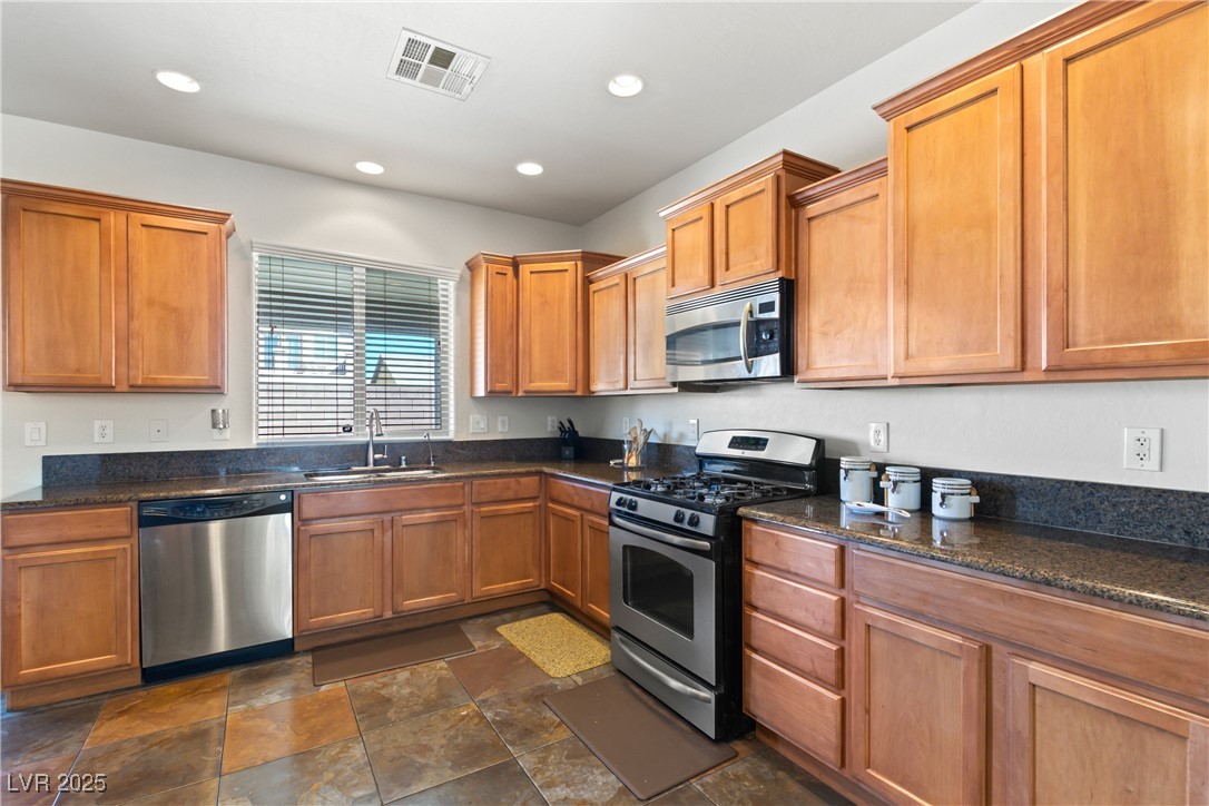 3992 Welsh Pony Street Property Photo 14