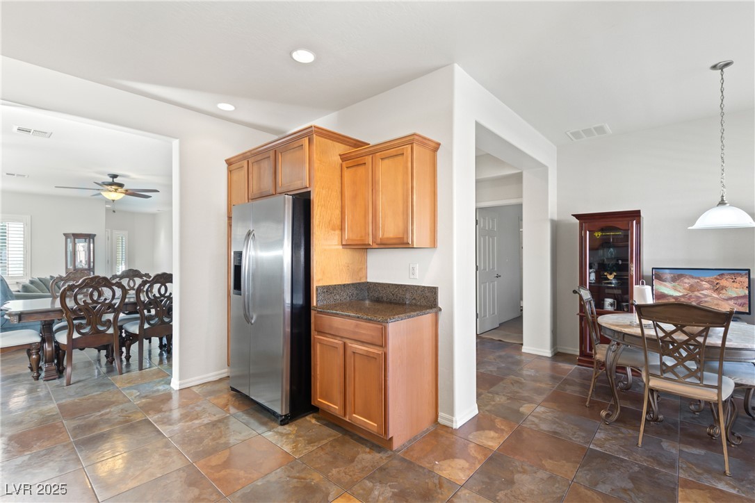 3992 Welsh Pony Street Property Photo 15