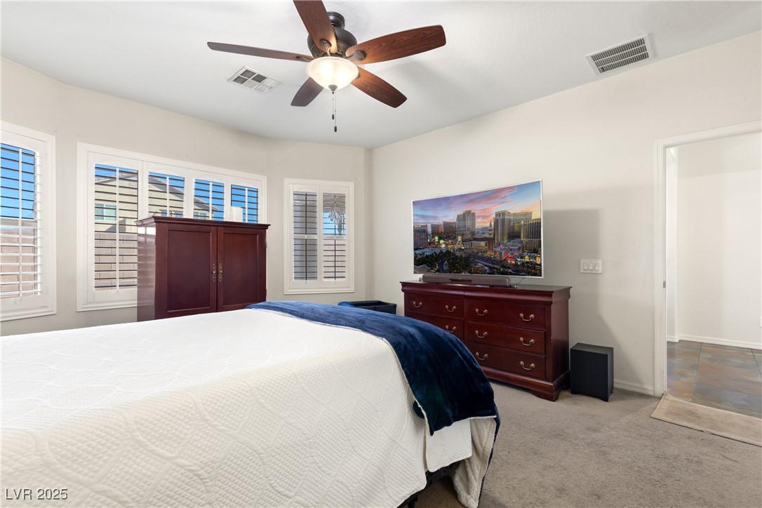 3992 Welsh Pony Street Property Photo 17