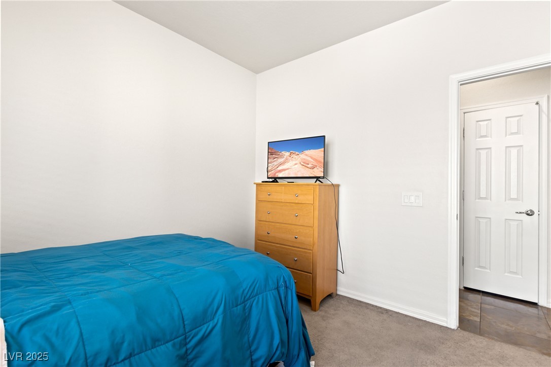 3992 Welsh Pony Street Property Photo 21