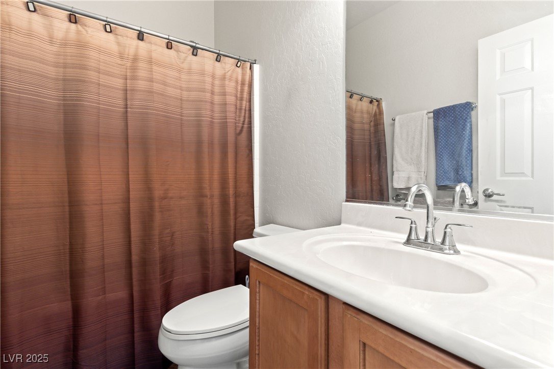 3992 Welsh Pony Street Property Photo 22