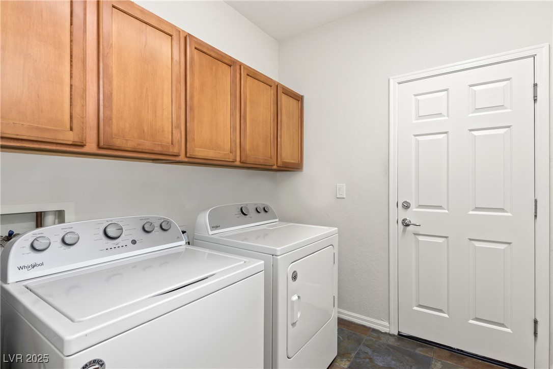 3992 Welsh Pony Street Property Photo 23
