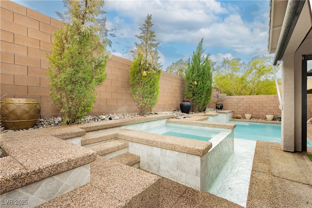 3163 Biccari Avenue Property Photo 4