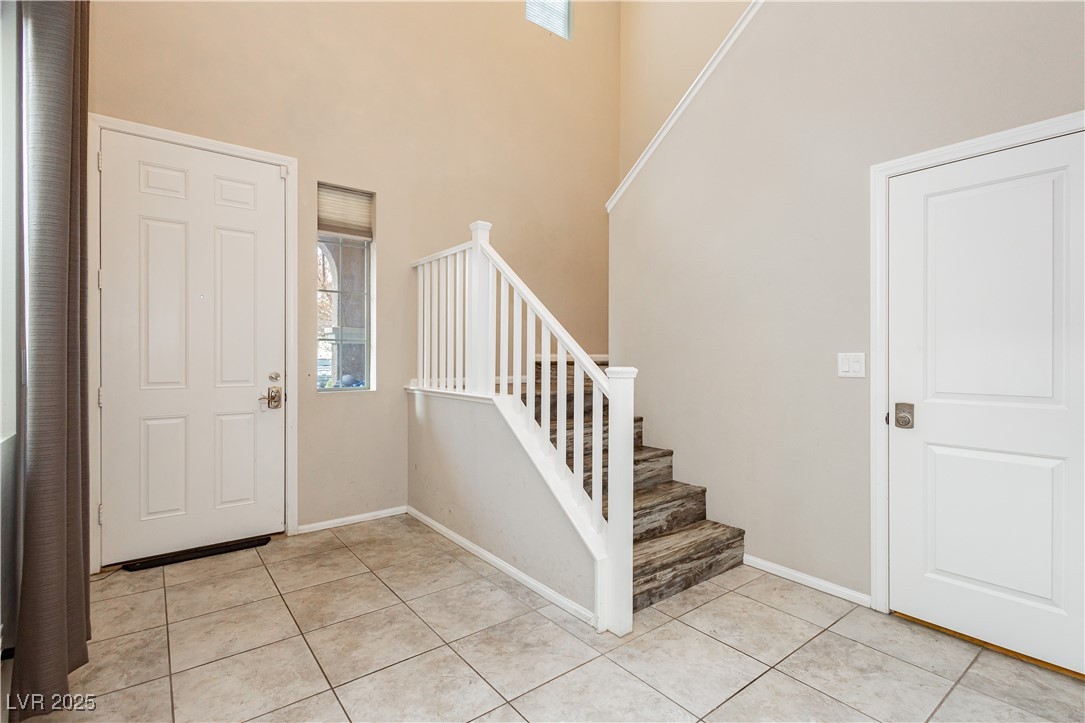 3163 Biccari Avenue Property Photo 13