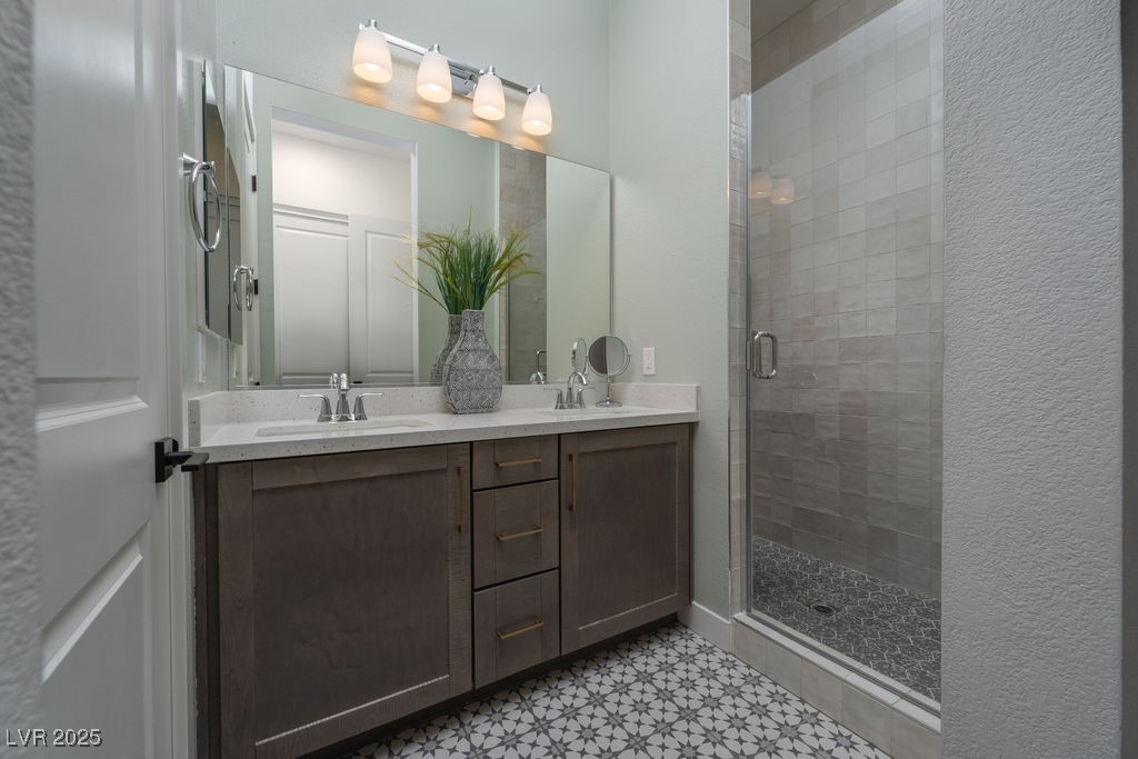 91 Alta Cascata Place Property Photo 15