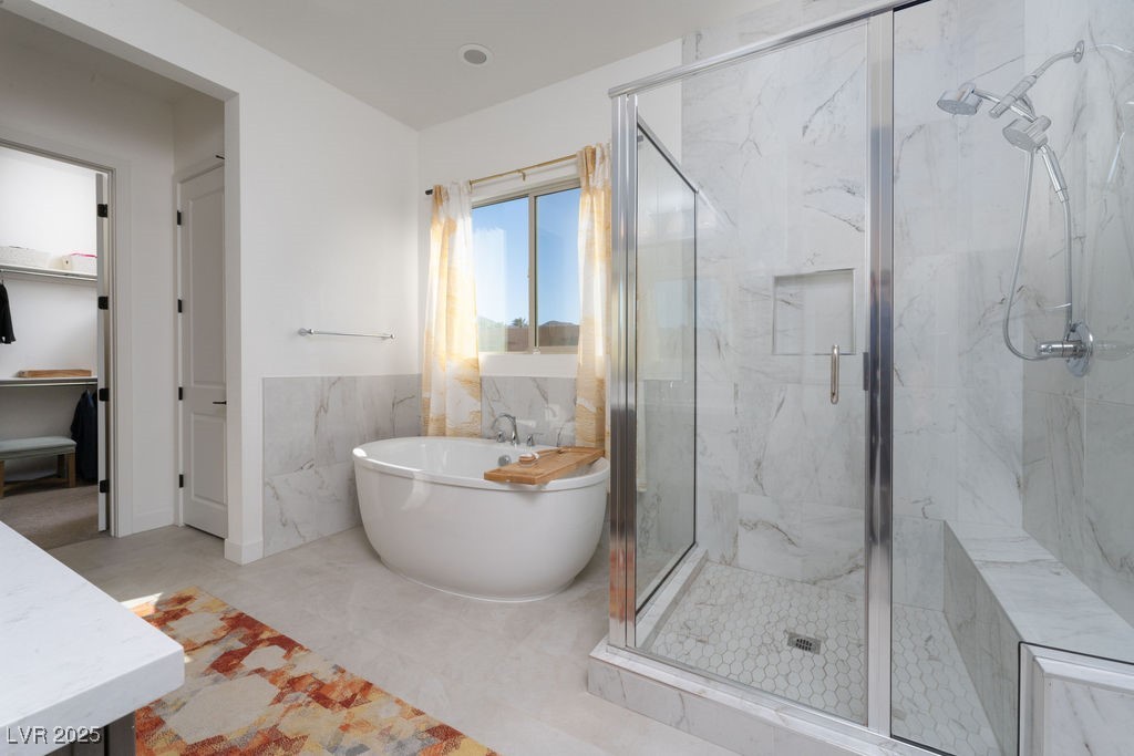 91 Alta Cascata Place Property Photo 28