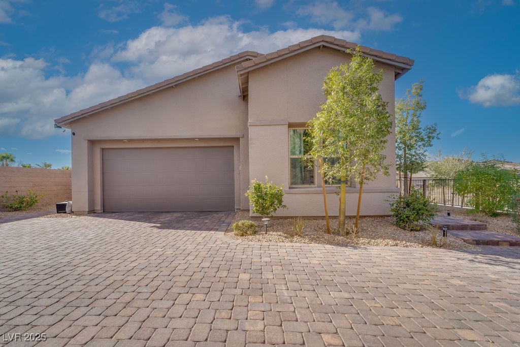 91 Alta Cascata Place Property Photo 36