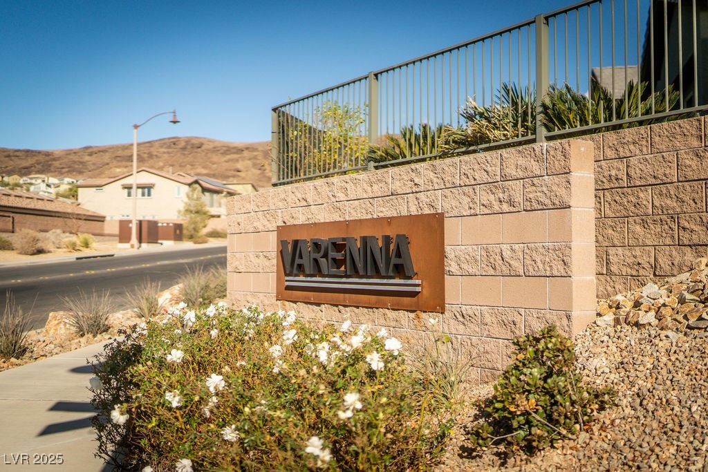 91 Alta Cascata Place Property Photo 42