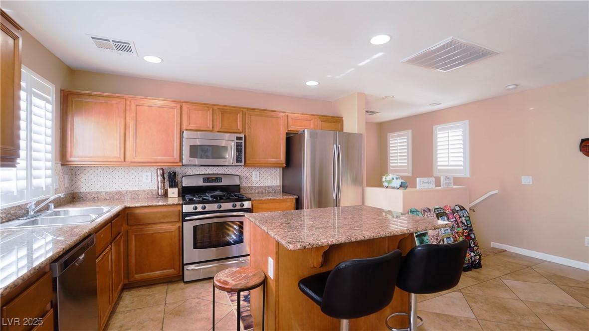 1300 Sand Castle Avenue Property Photo 2