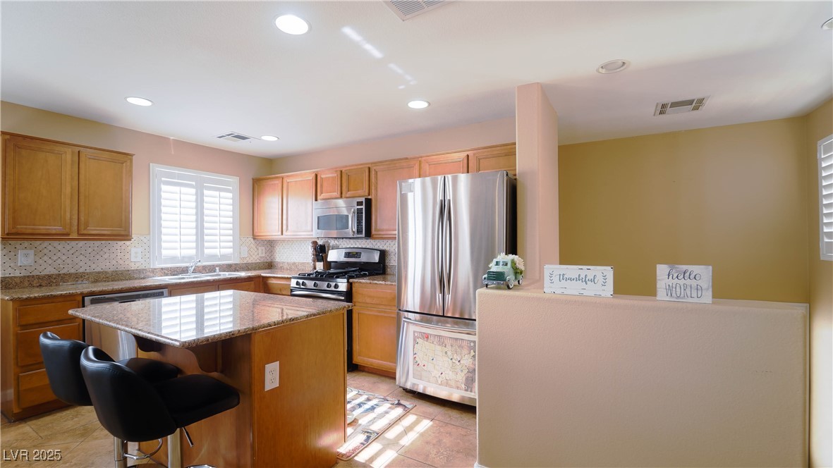 1300 Sand Castle Avenue Property Photo 3
