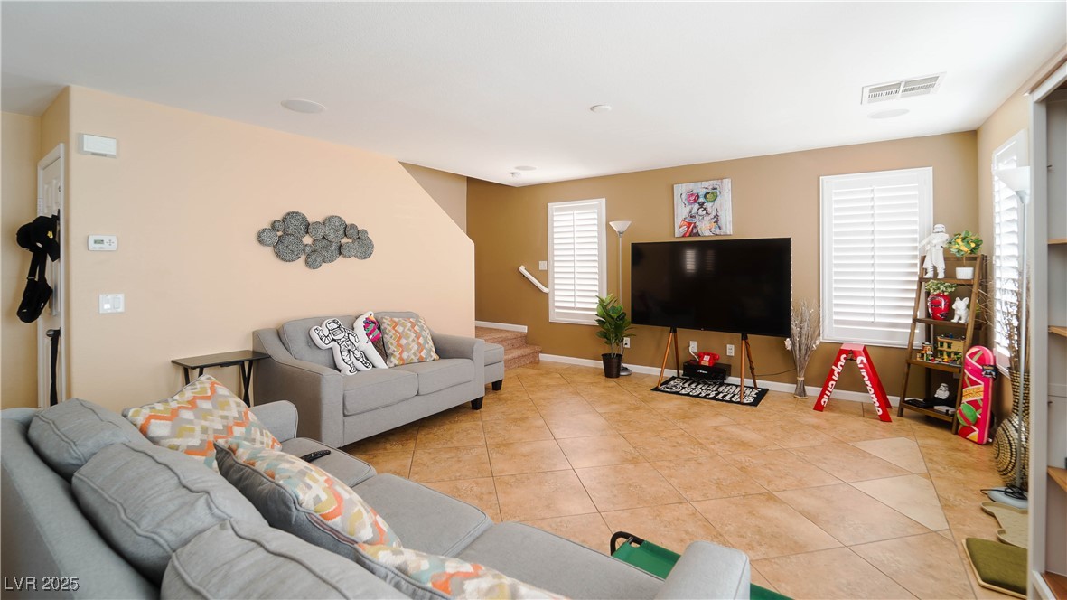 1300 Sand Castle Avenue Property Photo 9