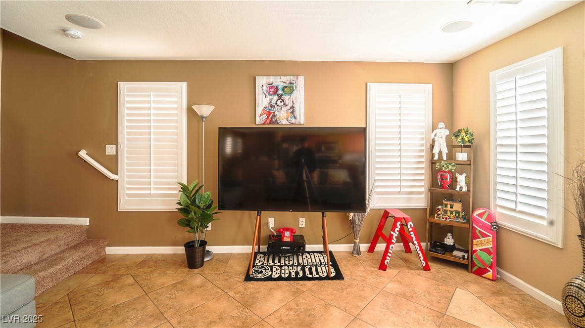 1300 Sand Castle Avenue Property Photo 10