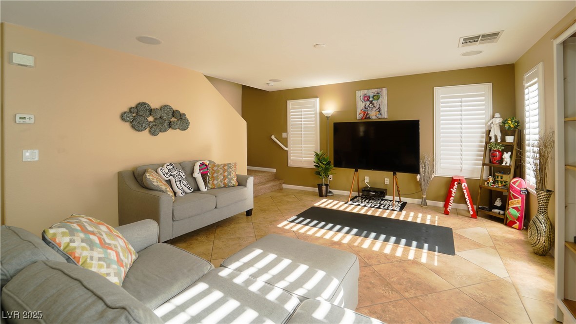 1300 Sand Castle Avenue Property Photo 12
