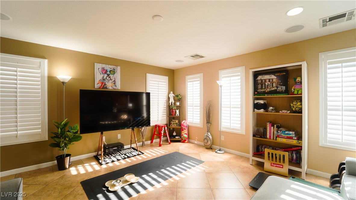 1300 Sand Castle Avenue Property Photo 13