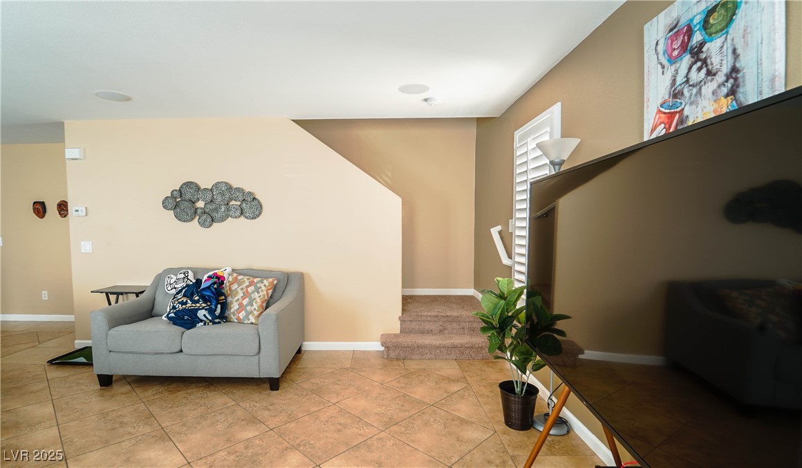1300 Sand Castle Avenue Property Photo 14