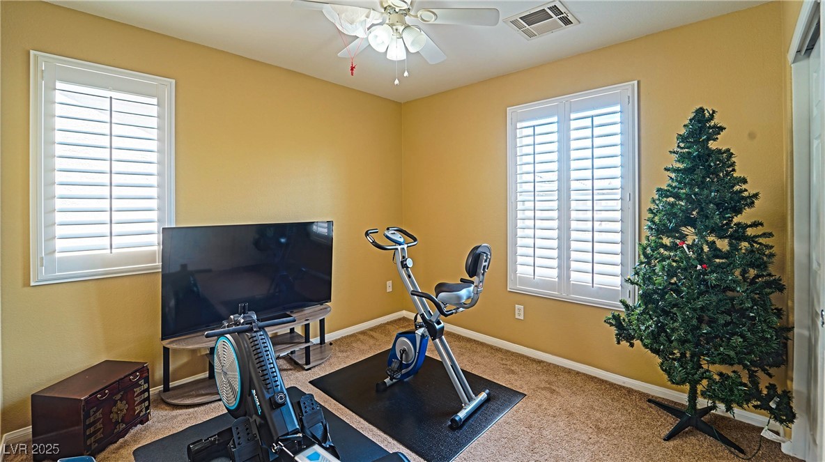 1300 Sand Castle Avenue Property Photo 17
