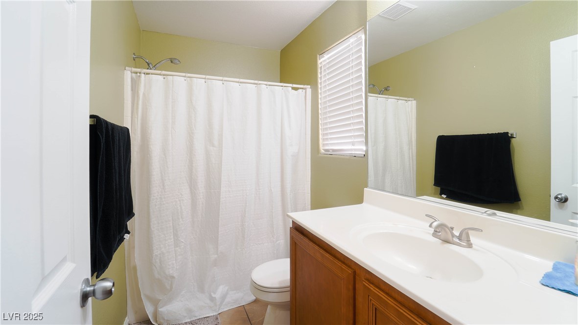 1300 Sand Castle Avenue Property Photo 18