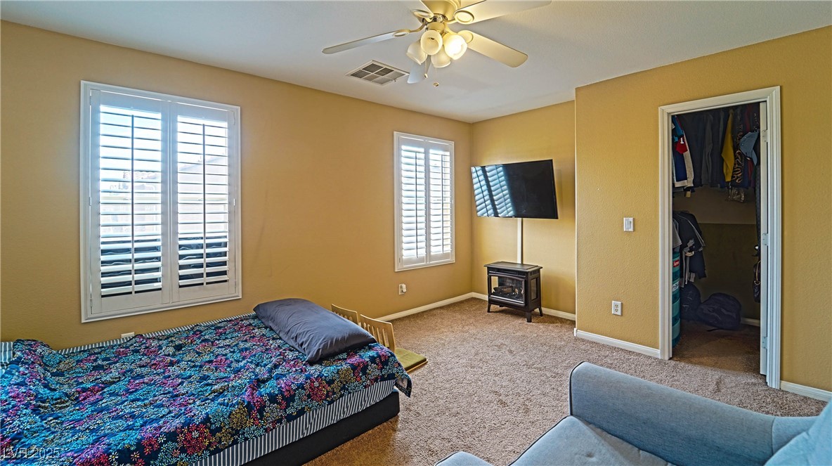 1300 Sand Castle Avenue Property Photo 19