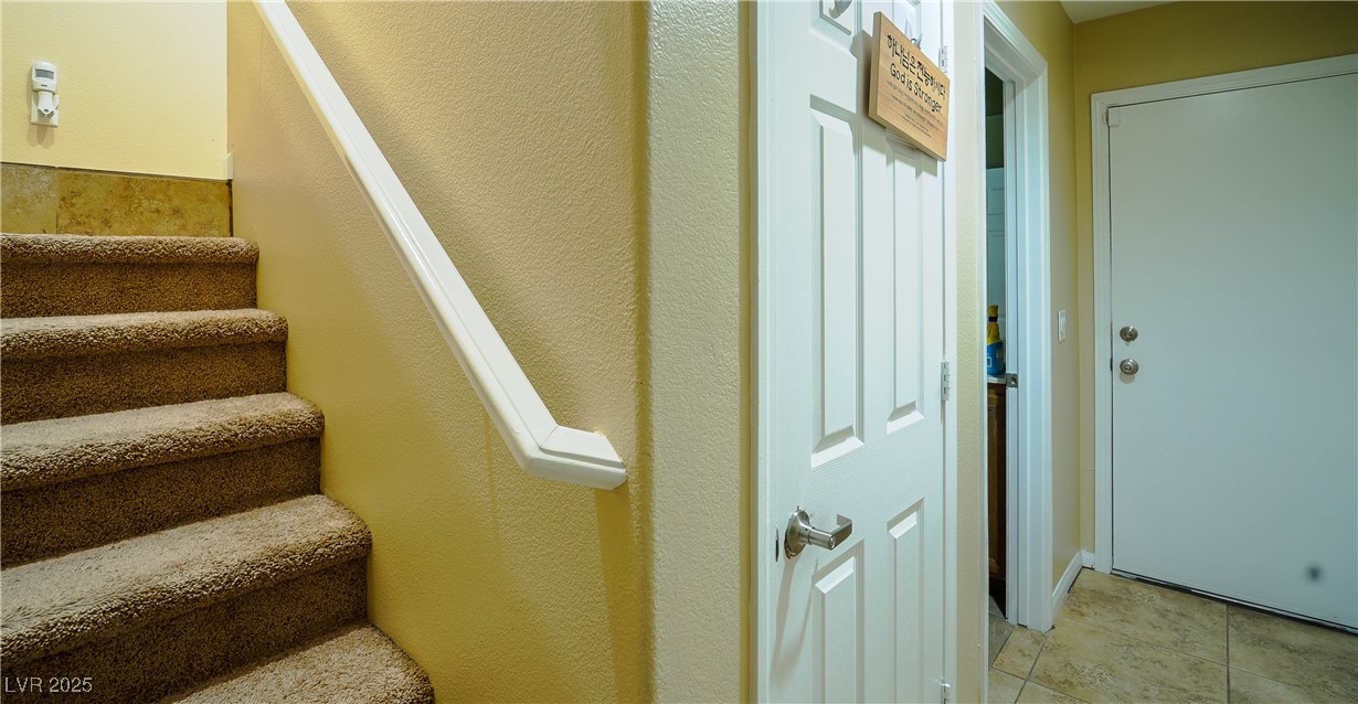 1300 Sand Castle Avenue Property Photo 22