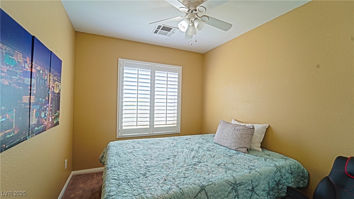 1300 Sand Castle Avenue Property Photo 23