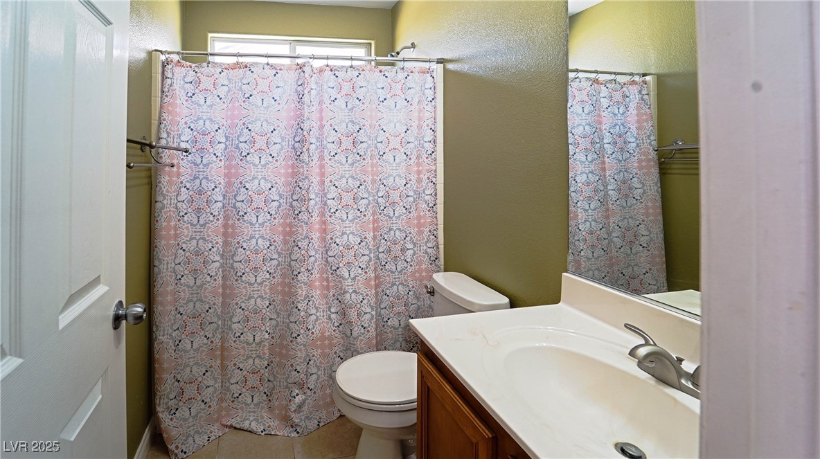 1300 Sand Castle Avenue Property Photo 24