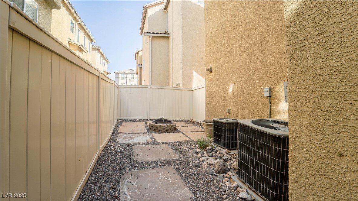 1300 Sand Castle Avenue Property Photo 26