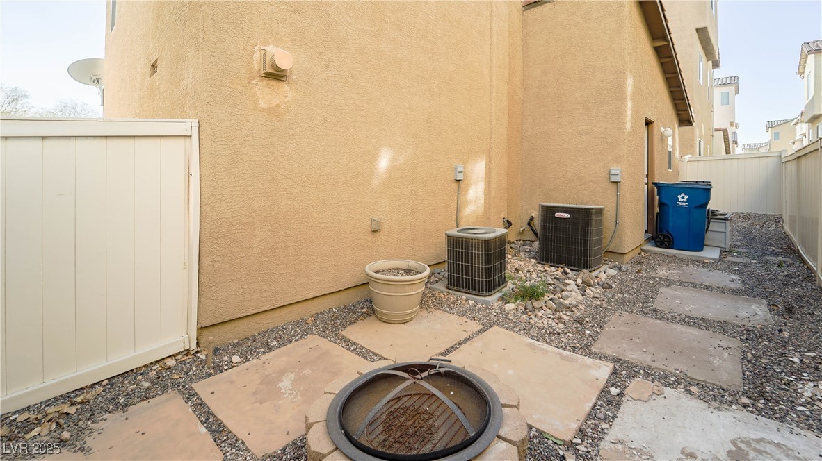 1300 Sand Castle Avenue Property Photo 27