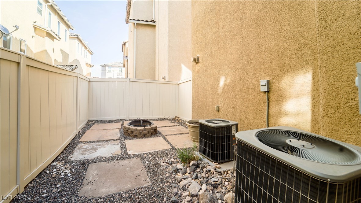 1300 Sand Castle Avenue Property Photo 28