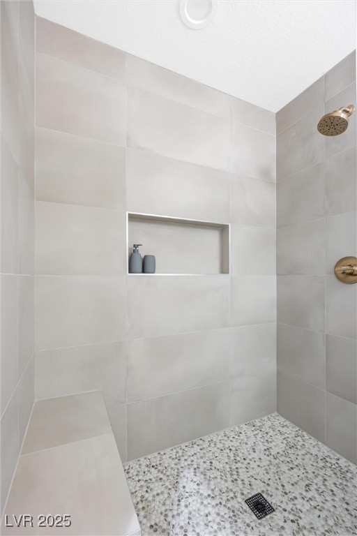 6961 Emerald Springs Lane Property Photo 15