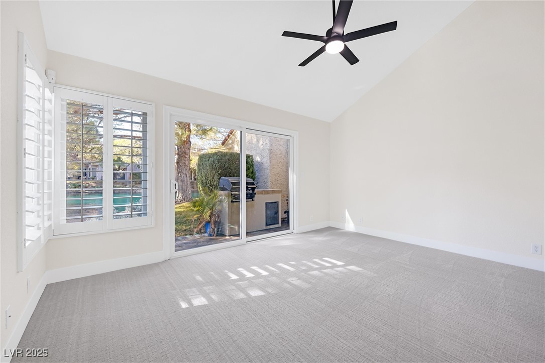 6961 Emerald Springs Lane Property Photo 18