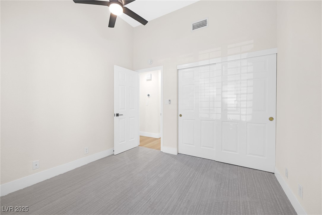6961 Emerald Springs Lane Property Photo 21