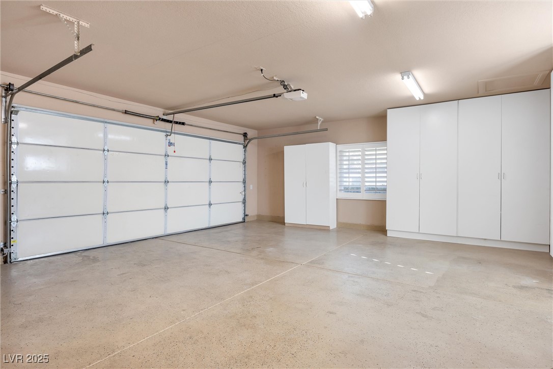 6961 Emerald Springs Lane Property Photo 23