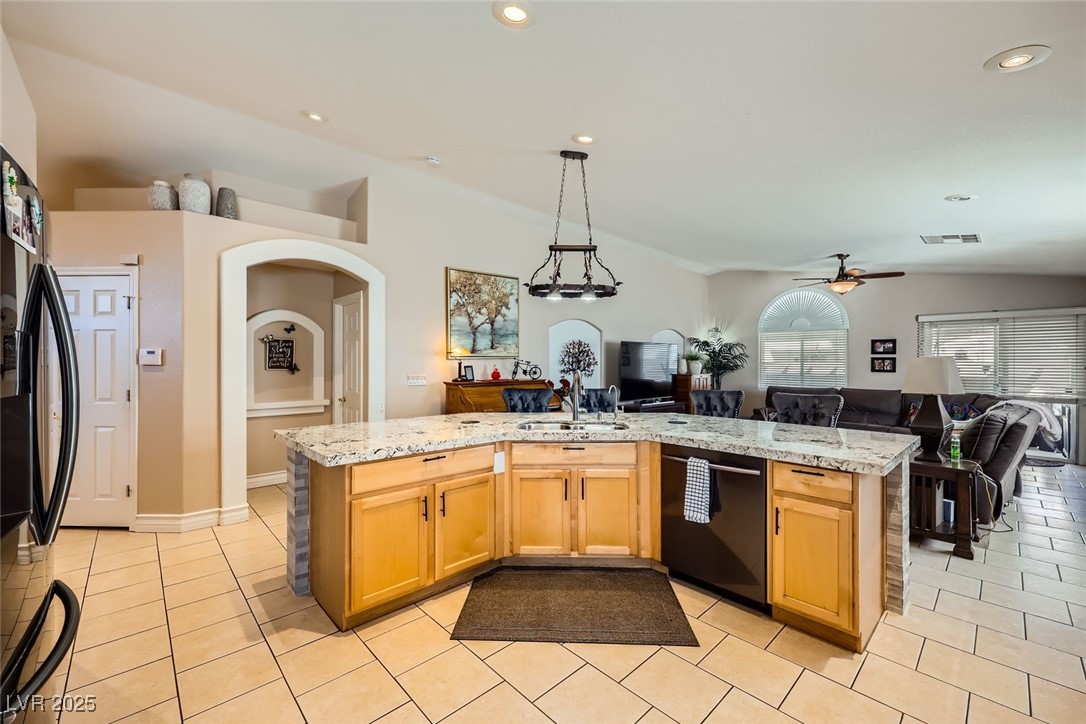 7666 Rainbow Cove Drive Property Photo 25