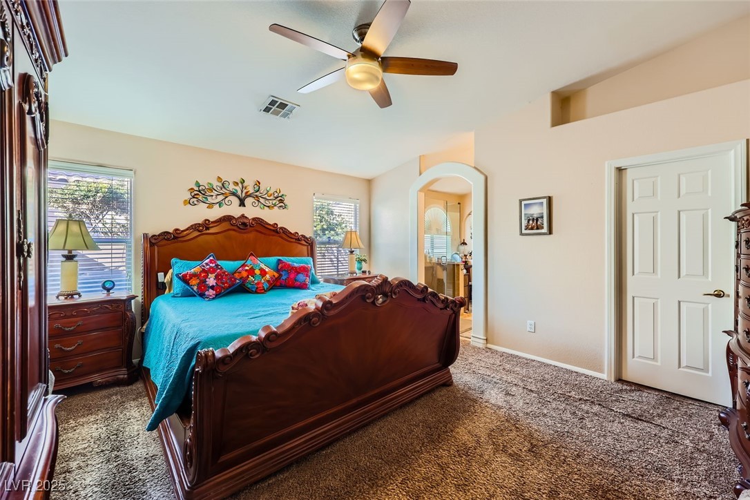 7666 Rainbow Cove Drive Property Photo 28