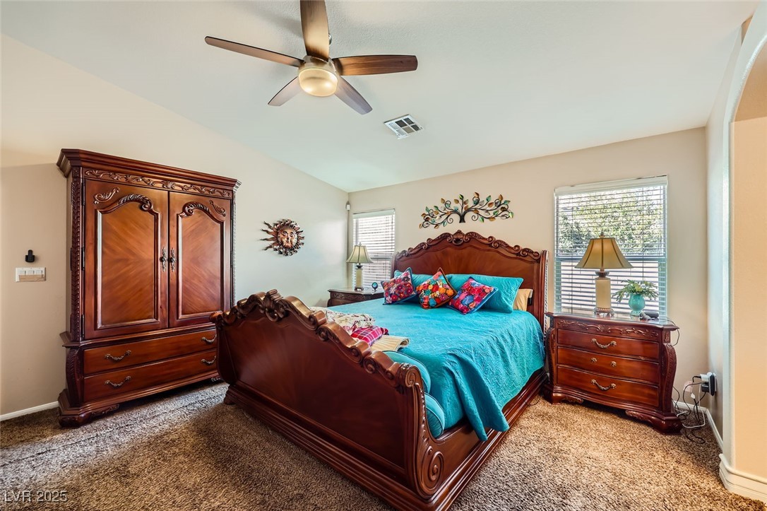 7666 Rainbow Cove Drive Property Photo 29