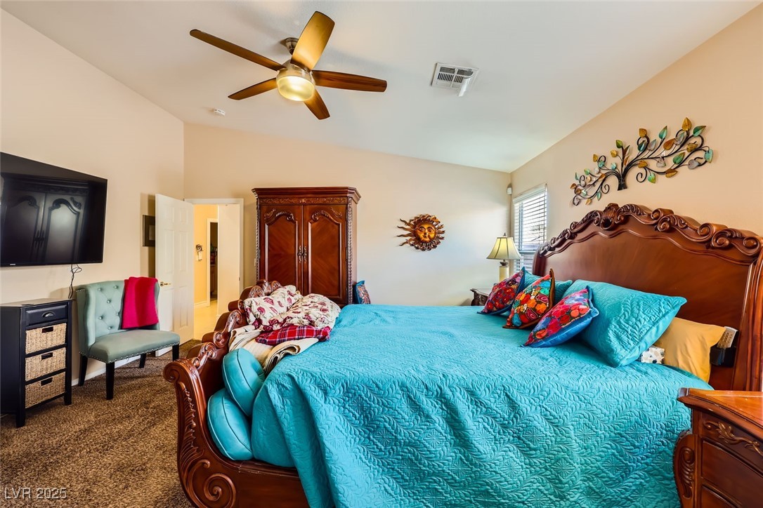 7666 Rainbow Cove Drive Property Photo 30