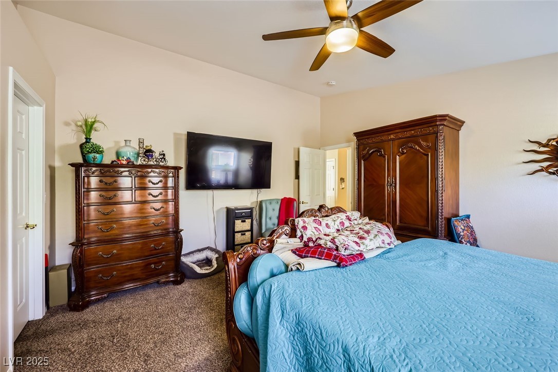 7666 Rainbow Cove Drive Property Photo 31