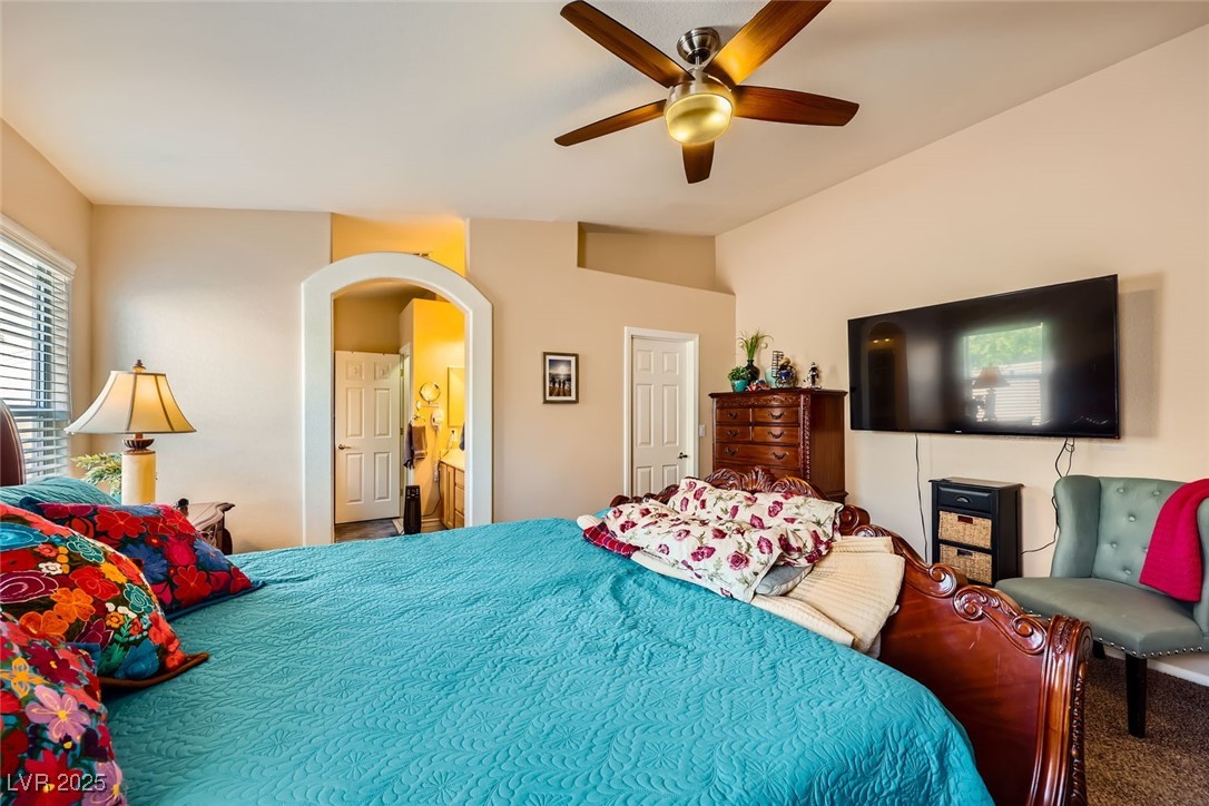 7666 Rainbow Cove Drive Property Photo 32