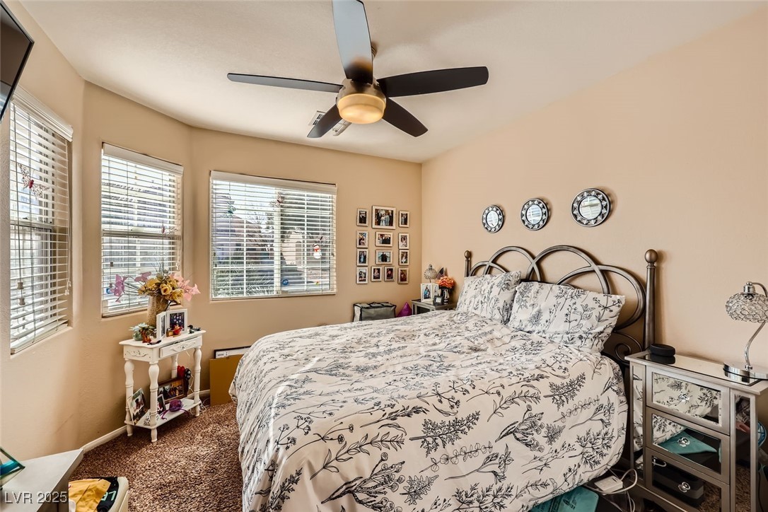 7666 Rainbow Cove Drive Property Photo 37