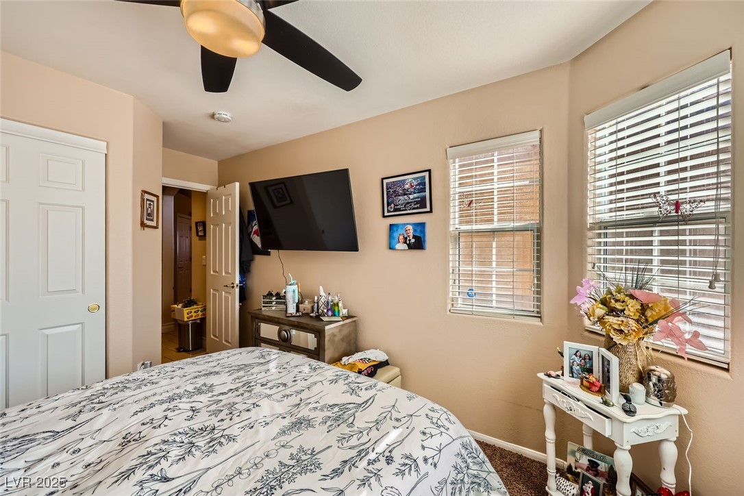 7666 Rainbow Cove Drive Property Photo 40